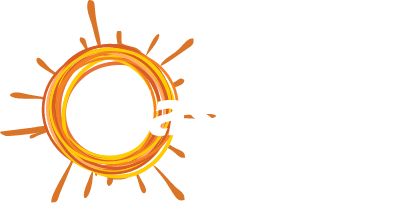 Eastman Logo